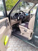 nissan-terrano-ii-2-7-100cv-2000-diesel-2664cc