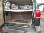 nissan-terrano-ii-2-7-100cv-2000-diesel-2664cc