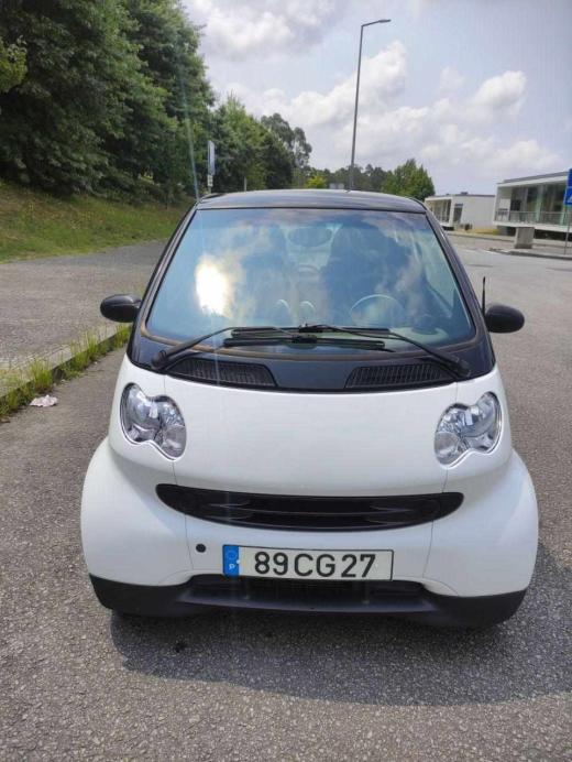 smart-fortwo-0-6-1999-gasolina-599cc