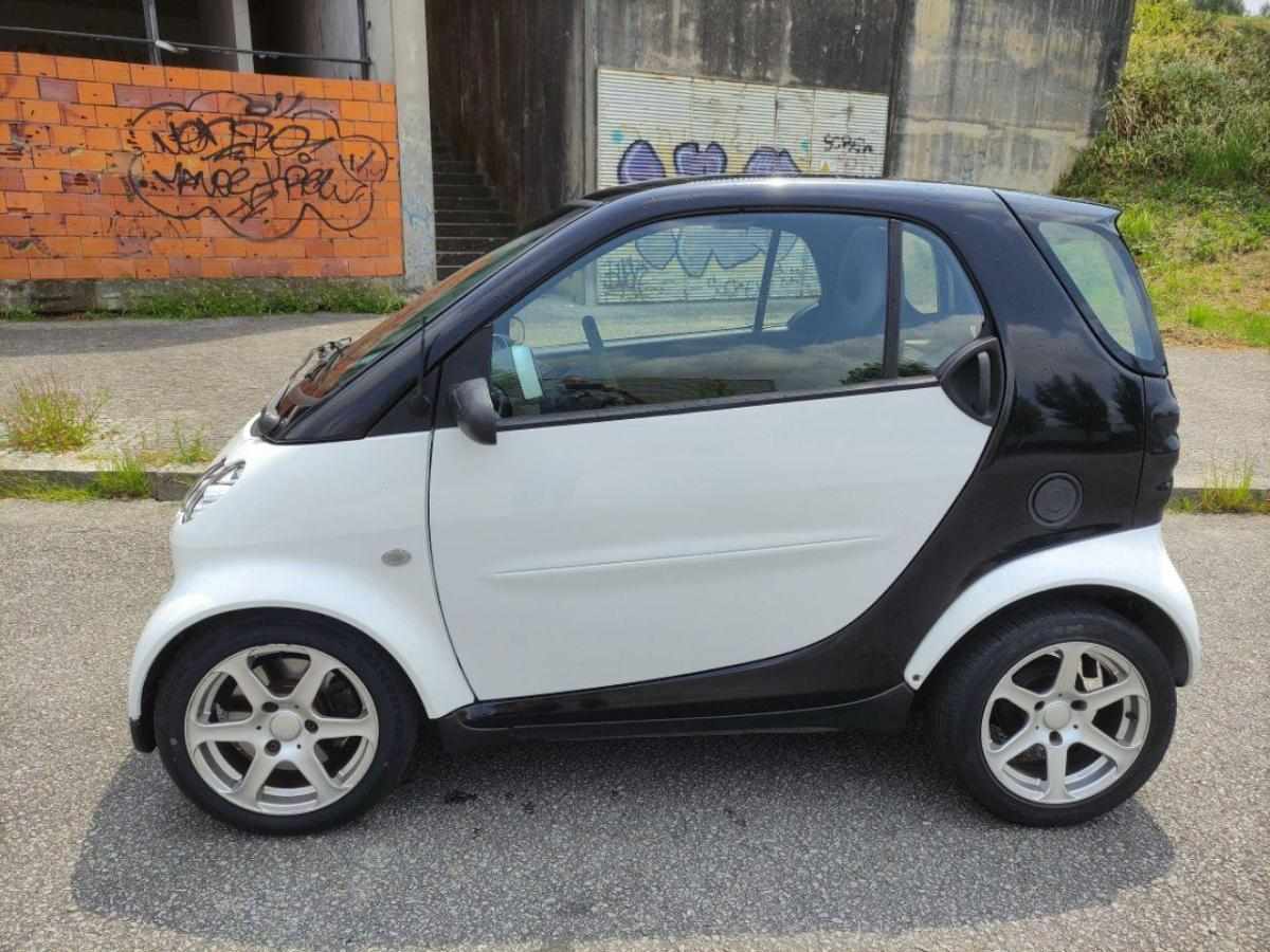 smart-fortwo-0-6-1999-gasolina-599cc