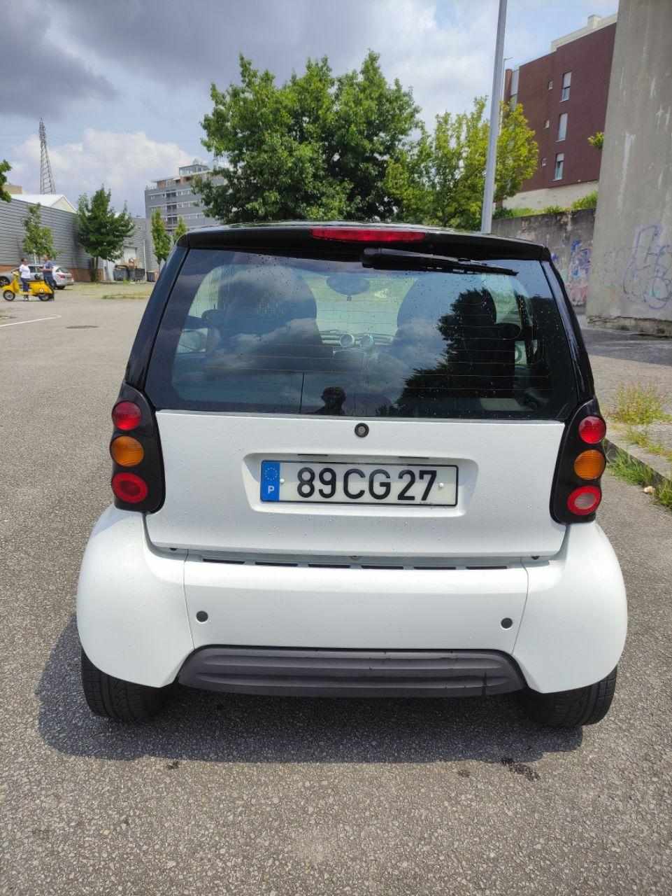 smart-fortwo-0-6-1999-gasolina-599cc