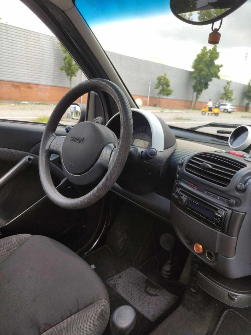 smart-fortwo-0-6-1999-gasolina-599cc