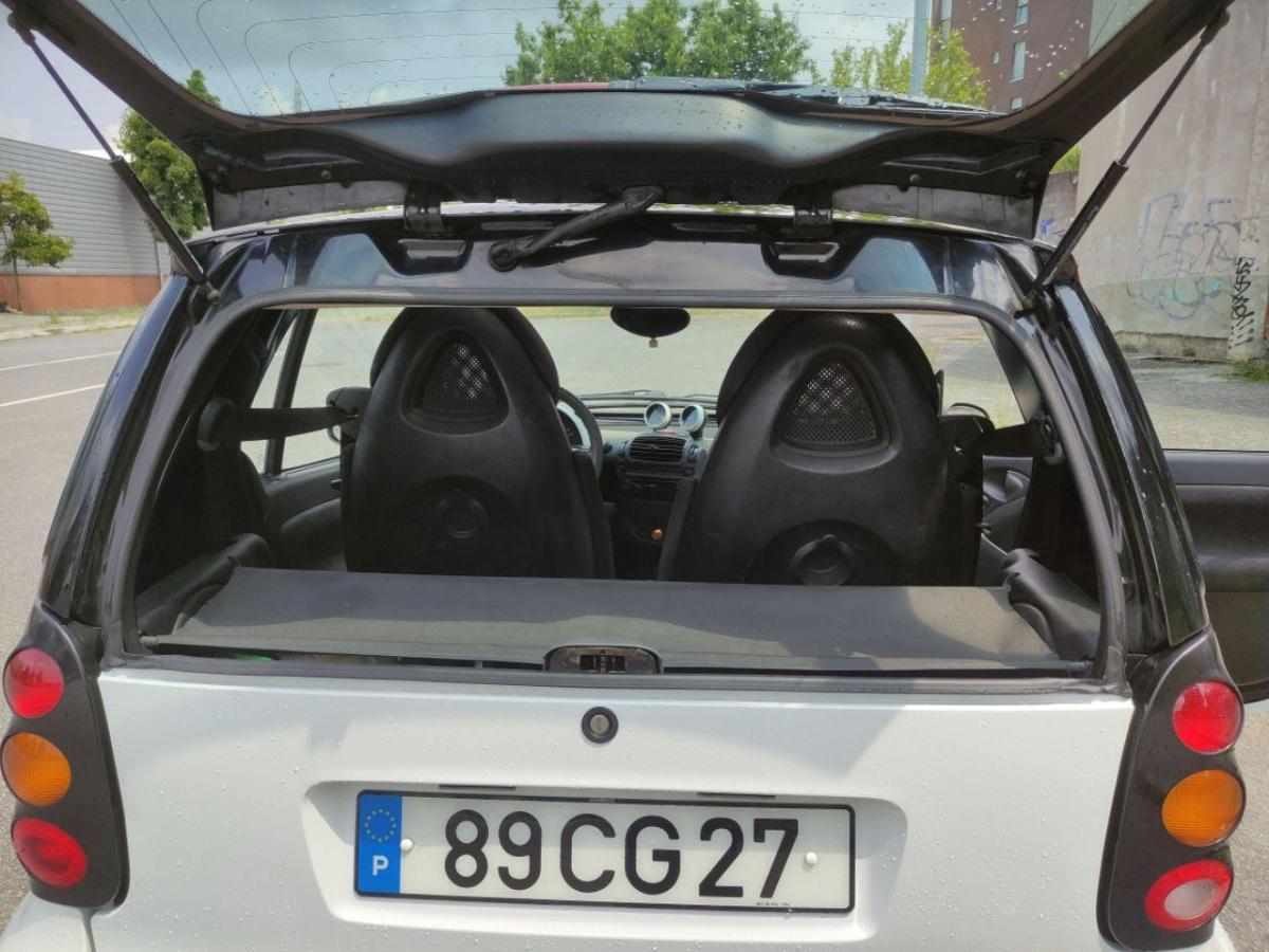 smart-fortwo-0-6-1999-gasolina-599cc