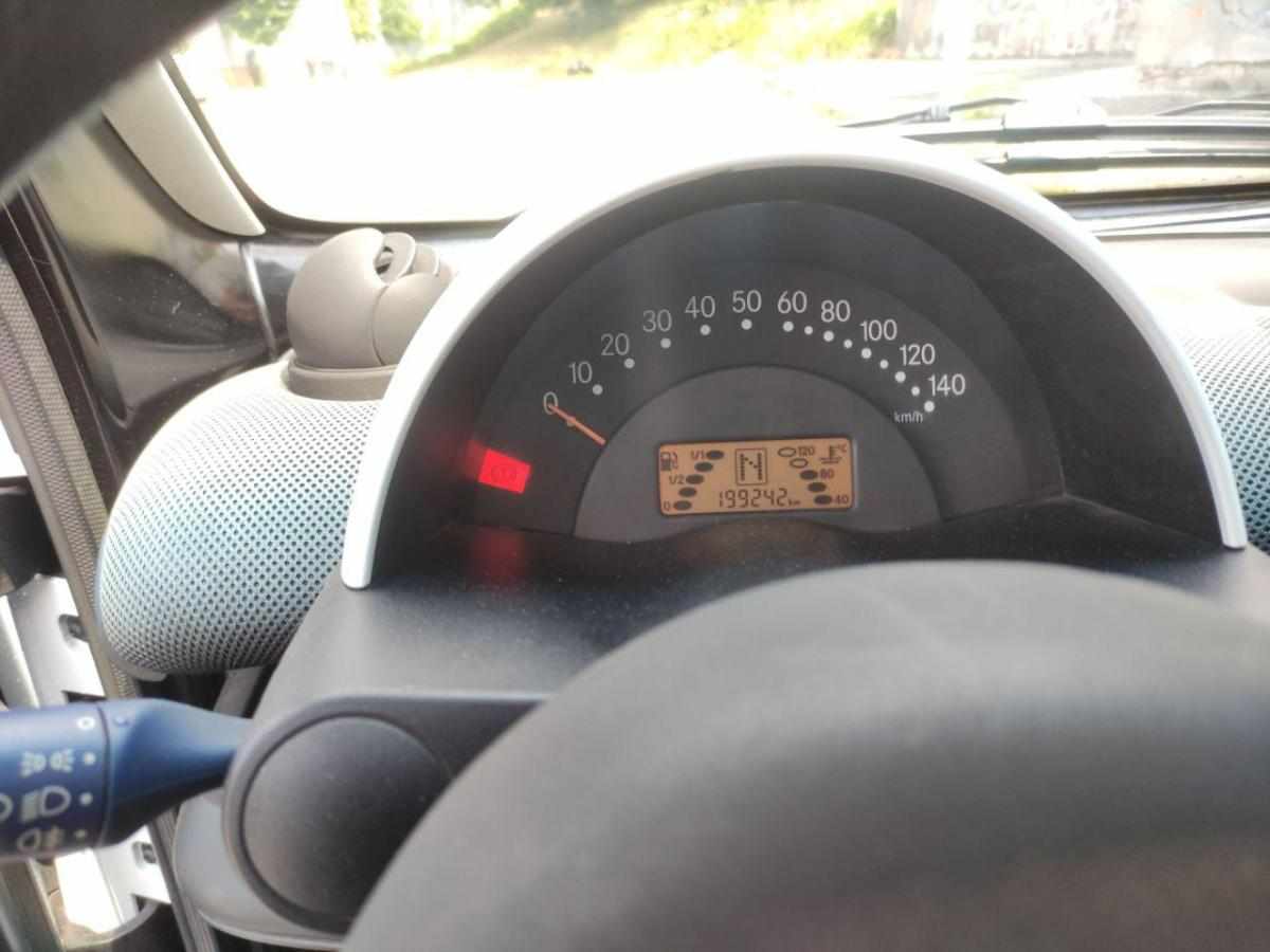 smart-fortwo-0-6-1999-gasolina-599cc