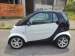 smart-fortwo-0-6-1999-gasolina-599cc