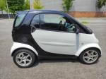smart-fortwo-0-6-1999-gasolina-599cc