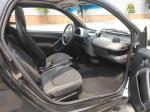 smart-fortwo-0-6-1999-gasolina-599cc