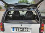 smart-fortwo-0-6-1999-gasolina-599cc