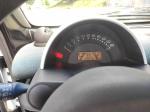 smart-fortwo-0-6-1999-gasolina-599cc