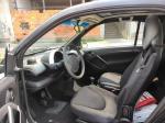 smart-fortwo-0-6-1999-gasolina-599cc
