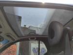 smart-fortwo-0-6-1999-gasolina-599cc
