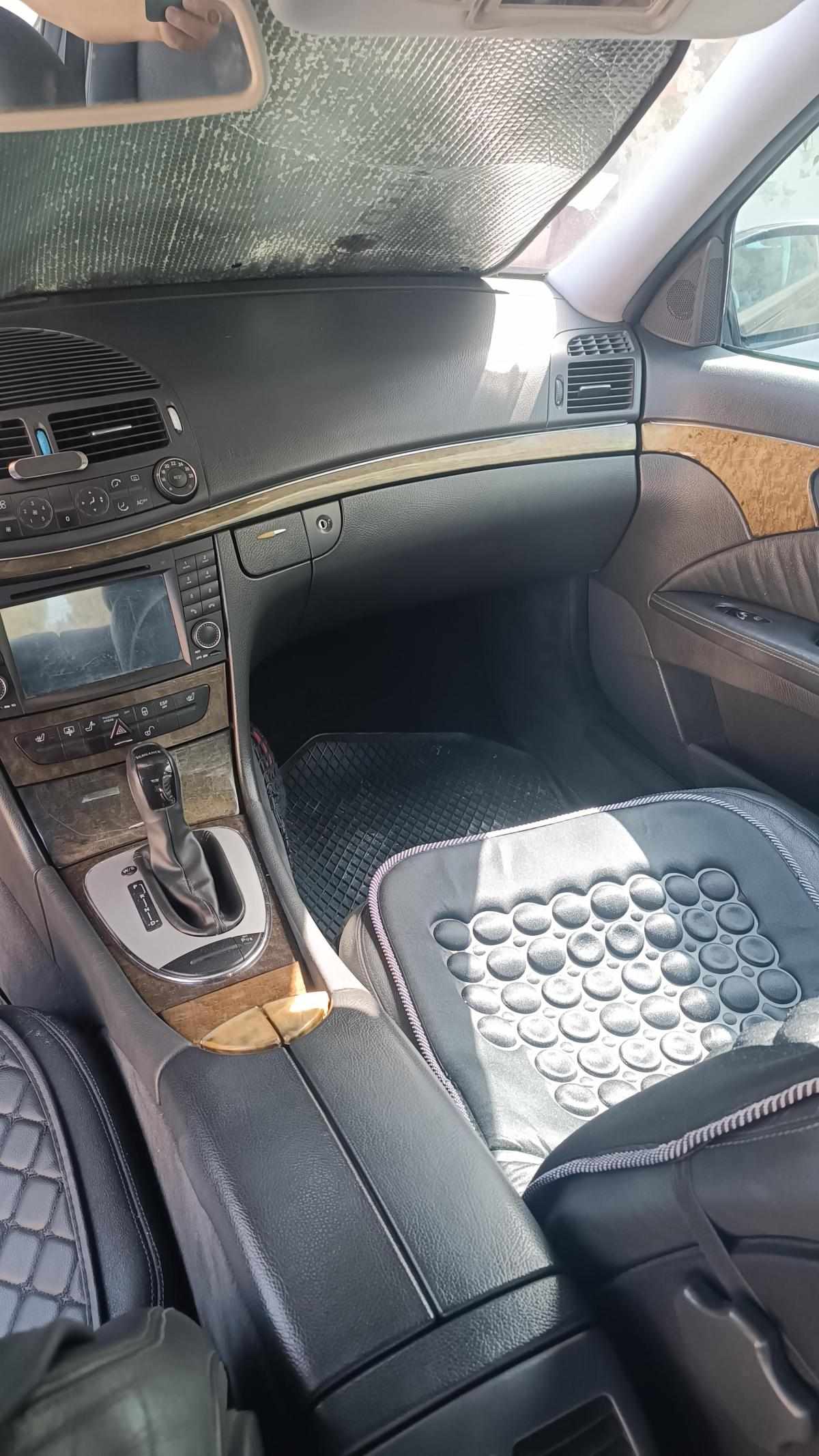 mercedes-benz-classe-e-e-270-cdi-2003-diesel-2685cc