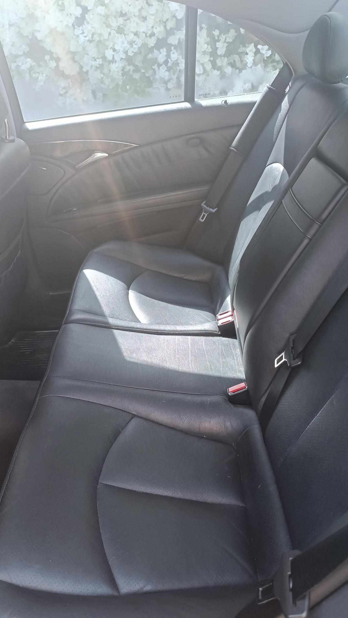mercedes-benz-classe-e-e-270-cdi-2003-diesel-2685cc