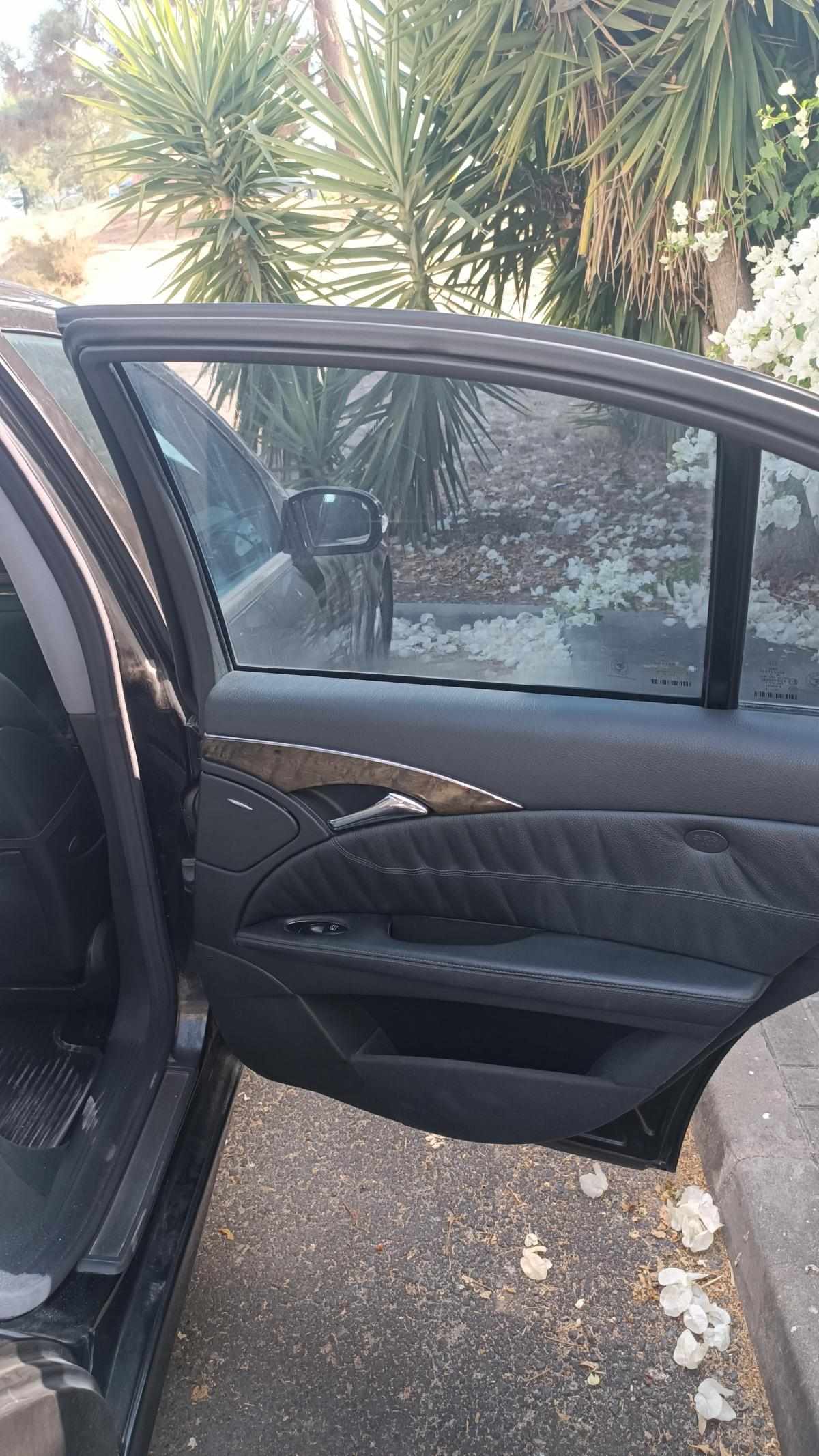 mercedes-benz-classe-e-e-270-cdi-2003-diesel-2685cc
