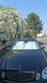 mercedes-benz-classe-e-e-270-cdi-2003-diesel-2685cc