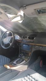 mercedes-benz-classe-e-e-270-cdi-2003-diesel-2685cc