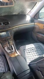 mercedes-benz-classe-e-e-270-cdi-2003-diesel-2685cc