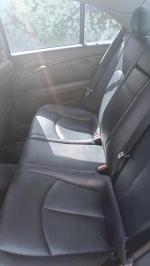 mercedes-benz-classe-e-e-270-cdi-2003-diesel-2685cc