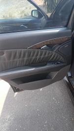 mercedes-benz-classe-e-e-270-cdi-2003-diesel-2685cc