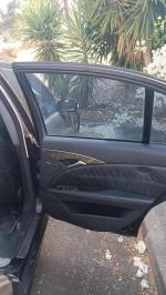 mercedes-benz-classe-e-e-270-cdi-2003-diesel-2685cc