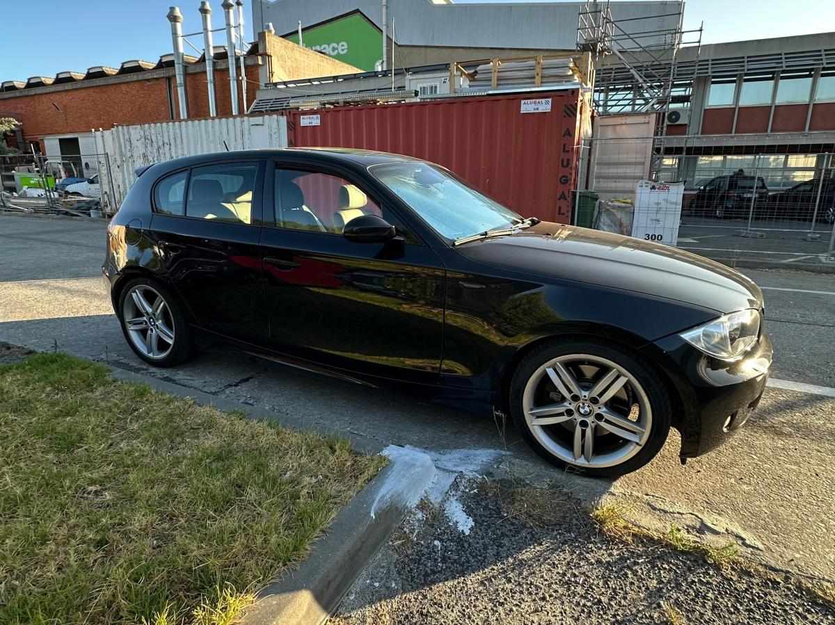 bmw-serie-1-123d-2008-diesel-1995cc