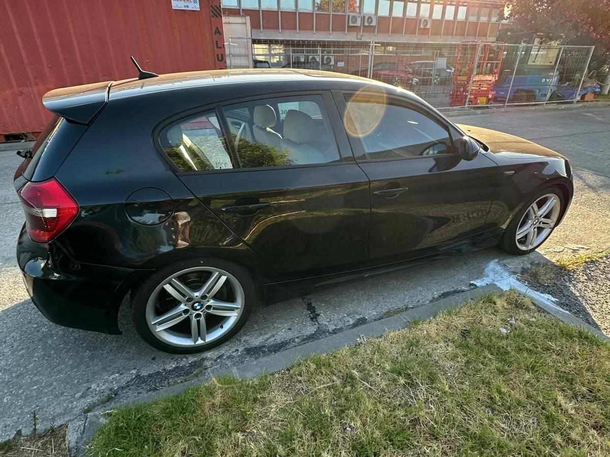 bmw-serie-1-123d-2008-diesel-1995cc