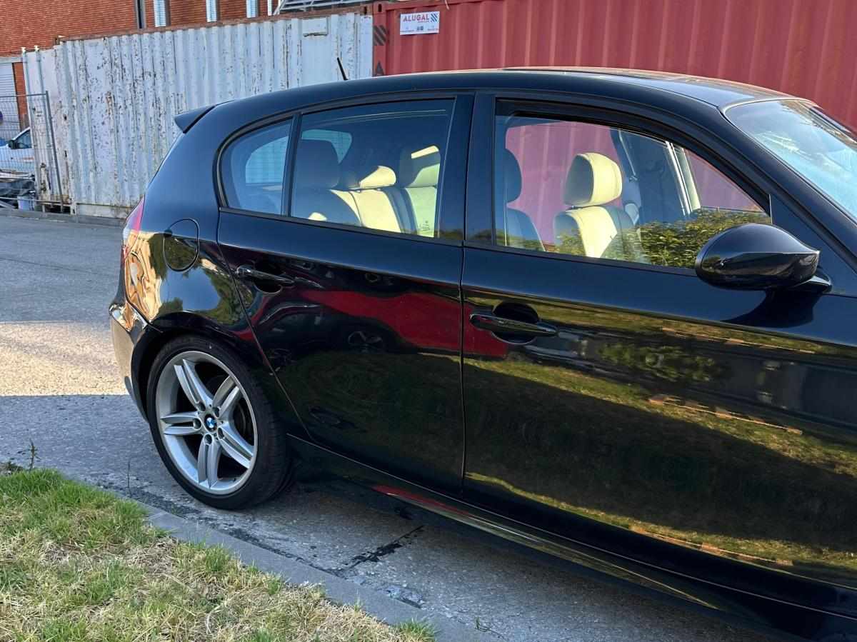 bmw-serie-1-123d-2008-diesel-1995cc