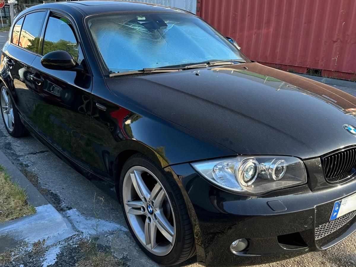 bmw-serie-1-123d-2008-diesel-1995cc
