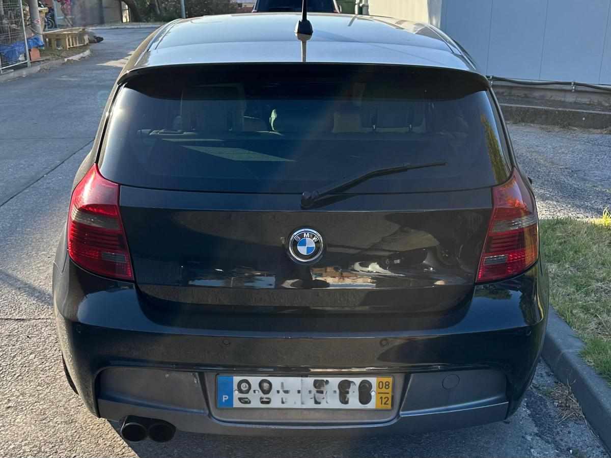 bmw-serie-1-123d-2008-diesel-1995cc