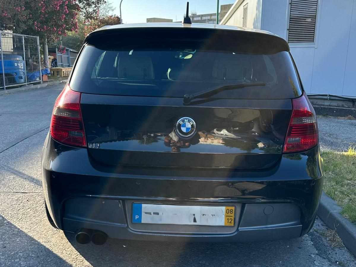 bmw-serie-1-123d-2008-diesel-1995cc
