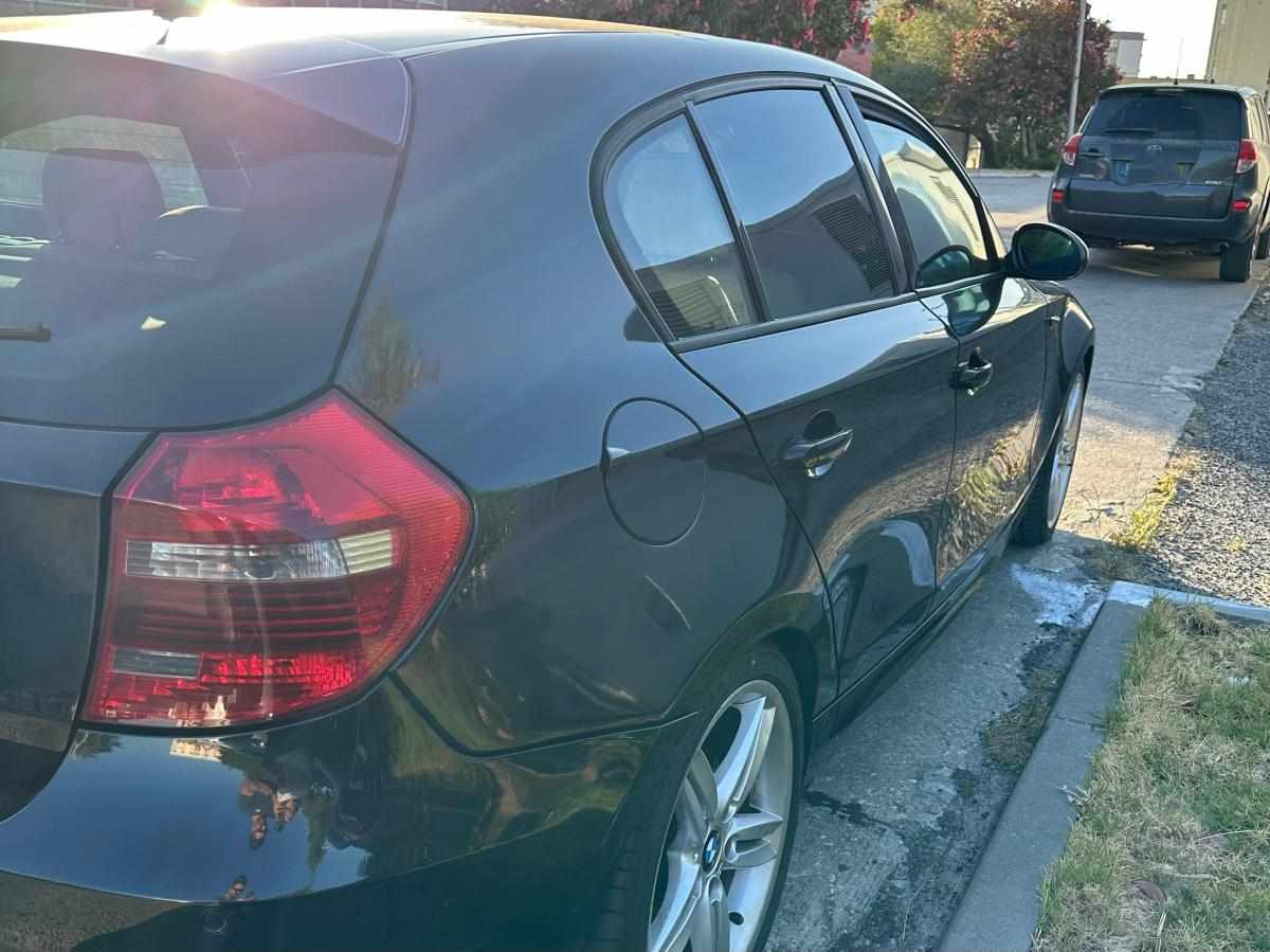 bmw-serie-1-123d-2008-diesel-1995cc
