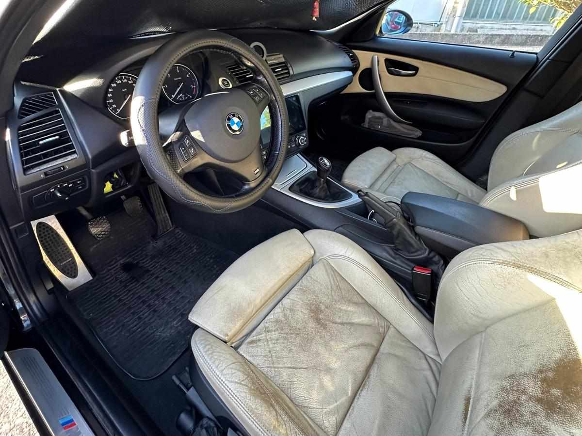 bmw-serie-1-123d-2008-diesel-1995cc
