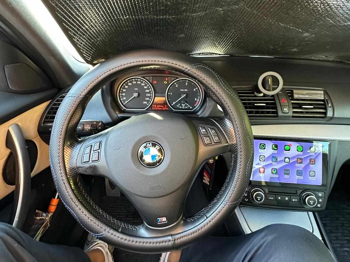 bmw-serie-1-123d-2008-diesel-1995cc
