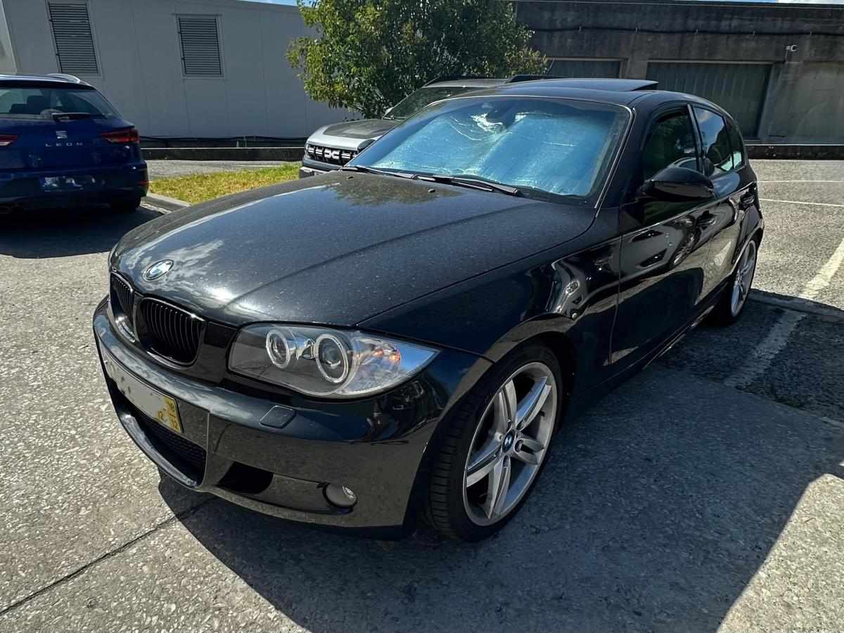 bmw-serie-1-123d-2008-diesel-1995cc