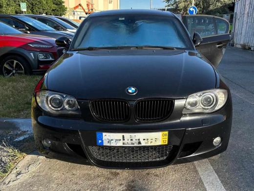 bmw-serie-1-123d-2008-diesel-1995cc