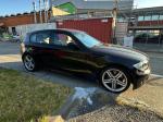 bmw-serie-1-123d-2008-diesel-1995cc