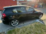 bmw-serie-1-123d-2008-diesel-1995cc
