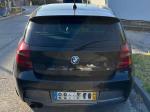 bmw-serie-1-123d-2008-diesel-1995cc