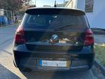 bmw-serie-1-123d-2008-diesel-1995cc