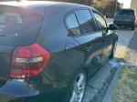 bmw-serie-1-123d-2008-diesel-1995cc