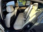 bmw-serie-1-123d-2008-diesel-1995cc