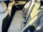 bmw-serie-1-123d-2008-diesel-1995cc