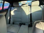 bmw-serie-1-123d-2008-diesel-1995cc