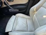 bmw-serie-1-123d-2008-diesel-1995cc