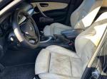 bmw-serie-1-123d-2008-diesel-1995cc