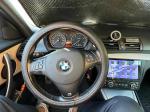 bmw-serie-1-123d-2008-diesel-1995cc