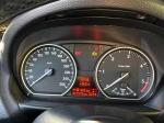 bmw-serie-1-123d-2008-diesel-1995cc