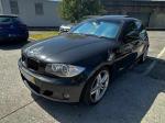 bmw-serie-1-123d-2008-diesel-1995cc