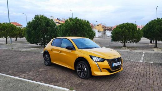 peugeot-208-e-208-50-kwh-2021-eletrico