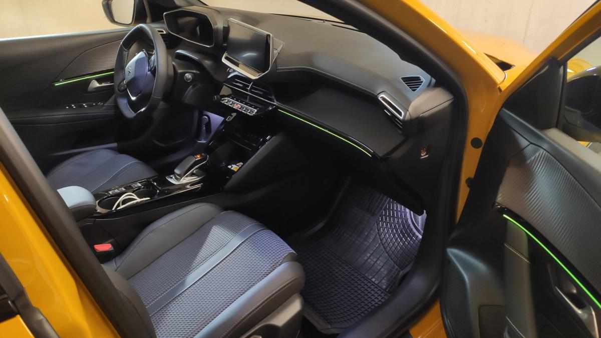 peugeot-208-e-208-50-kwh-2021-eletrico